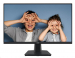 msi-lcd-pro-mp275q-27-2560x1440-ips-100hz-4ms-vesa-100x100mm-n-a-black-57316459.jpg