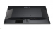 msi-lcd-pro-mp275q-27-2560x1440-ips-100hz-4ms-vesa-100x100mm-n-a-black-57316469.jpg