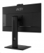 msi-lcd-pro-mp275qpdg-27-2560x1440-ips-100hz-4ms-vesa-100x100mm-98w-black-57299069.jpg