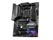 msi-mb-sc-am4-mag-b550-tomahawk-amd-b550-4xddr4-vga-atx-57320009.jpg