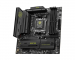msi-mb-sc-am5-mag-b850m-mortar-wifi-57302889.jpg