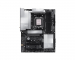 msi-mb-sc-am5-pro-x870e-p-wifi-amd-x870e-4xddr5-1xhdmi-1xthunderbolt-wi-fi-57303859.jpg