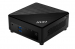 msi-pc-cubi-5-12m-405beu-i7-1255u-n-a-n-a-uhd-no-os-black-57265509.jpg