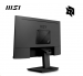 msi-pc-cubi-cubi-5-12m-001beu-i7-1255u-n-a-n-a-ssd-no-os-black-57307729.jpg