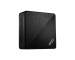 msi-pc-cubi-n-adl-s-078eu-intel-n100-4gb-ddr4-128gb-ssd-m-2-bt-wi-fi-w11-pro-cerna-57266909.jpg