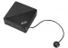 msi-pc-cubi-n-adl-s-226beu-n200-n-a-n-a-ssd-uhd-no-os-black-57315489.jpg
