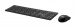 msi-set-klavesnice-a-mysi-combo-pro-bezdratova-cz-sk-lokalizace-57304699.jpg