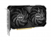 msi-vga-nvidia-geforce-rtx-4060-ti-ventus-2x-black-16g-oc-16g-gddr6-3xdp-1xhdmi-57246729.jpg