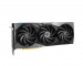 msi-vga-nvidia-geforce-rtx-4070-super-12g-gaming-x-slim-12g-gddr6x-3xdp-1xhdmi-57279539.jpg