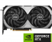 msi-vga-nvidia-geforce-rtx-4070-ventus-2x-e1-12g-oc-12g-gddr6x-3xdp-1xhdmi-57280239.jpg