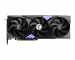 msi-vga-nvidia-geforce-rtx-5060-ti-16g-gaming-trio-oc-rtx-5060-ti-16gb-gddr7-3xdp-1xhdmi-57300749.jpg