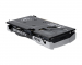 msi-vga-nvidia-geforce-rtx-5060-ti-16g-ventus-2x-oc-plus-rtx-5060-ti-16gb-gddr7-3xdp-1xhdmi-57299329.jpg