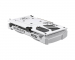 msi-vga-nvidia-geforce-rtx-5060-ti-16g-ventus-2x-oc-white-plus-rtx-5060-ti-16gb-gddr7-3xdp-1xhdmi-57316319.jpg