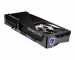 msi-vga-nvidia-geforce-rtx-5070-12g-gaming-trio-oc-rtx-5070-12gb-gddr7-3xdp-1xhdmi-57303039.jpg
