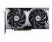 msi-vga-nvidia-geforce-rtx-5070-12g-ventus-2x-oc-rtx-5070-12gb-gddr7-3xdp-1xhdmi-57300739.jpg