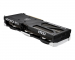 msi-vga-nvidia-geforce-rtx-5070-12g-ventus-3x-oc-12g-gddr7-3xdp-1xhdmi-57301649.jpg