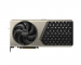 msi-vga-nvidia-geforce-rtx-5070-ti-16g-expert-oc-rtx-5070-ti-16gb-gddr7-3xdp-1xhdmi-57316589.jpg