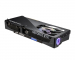 msi-vga-nvidia-geforce-rtx-5080-16g-gaming-trio-oc-rtx-5080-16gb-gddr7-3xdp-1xhdmi-57301009.jpg
