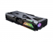 msi-vga-nvidia-geforce-rtx-5080-16g-vanguard-soc-rtx-5080-16gb-gddr7-3xdp-1xhdmi-57300389.jpg
