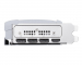 msi-vga-nvidia-geforce-rtx-5080-16g-ventus-3x-oc-white-rtx-5080-16gb-gddr7-3xdp-1xhdmi-57307559.jpg