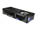 msi-vga-nvidia-geforce-rtx-5090-32g-gaming-trio-oc-rtx-5090-32gb-gddr7-3xdp-1xhdmi-57301319.jpg