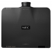 nec-projektor-pa804ul-bk-1920x1200-7500ansi-3000000-1-3d-hdmi-dp-vga-lan-volitelne-objektivy-cerny-57323749.jpg
