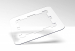noctua-kryt-procesoru-na-stpg1-am5-57313909.jpg
