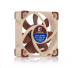 noctua-nf-a4x10-pwm-ventilator-40x40x10-mm-57308839.jpg