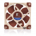 noctua-nf-a8-flx-ventilator-57252429.jpg