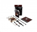 noctua-nf-a9-flx-ventilator-57252439.jpg