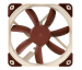 noctua-nf-s12a-flx-ventilator-42746569.jpg