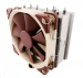 noctua-nh-u12s-chladic-procesoru-57252379.jpg