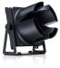noctua-stolni-ventilator-nv-fs1-120mm-cerna-57318679.jpg