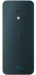 nokia-225-dual-sim-4g-modra-2024-cz-sk-hu-57318789.jpg