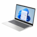 ntb-hp-14-ep0043nc-core-i5-1334u-14-0-fhd-16gb-ddr4-ssd-512gb-intel-iris-xe-windows-11-3mesice-gamepass-57311709.jpg