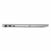 ntb-hp-15-fc0013nc-ryzen-5-7520u-1-15-6-fhd-ag-ips-16gb-lpddr5-on-board-ssd-512gb-pcie-amd-radeon-graphics-win11-57303629.jpg