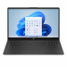 ntb-hp-15-fd0030nc-intel-processor-n100-15-6-fhd-4gb-ddr4-ssd-128gb-intel-uhd-graphics-windows-11-s-57303489.jpg