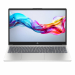 ntb-hp-15-fd0031nc-i3-n305-15-6-fhd-8gb-ddr4-ssd-512gb-intel-uhd-graphics-win-11-3mesice-gamepass-57303499.jpg