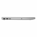 ntb-hp-15-fd1036nc-ultra-5-125h-15-6-fhd-16gb-ddr5-ssd-1tb-pcie-intel-arc-graphics-windows-11-3mesice-gamepass-57302379.jpg