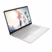 ntb-hp-17-cn0011nc-n4500-4gb-512gb-uhd-17-3-hd-sva-250n-w11h6-black-57322219.jpg