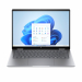 ntb-hp-envy-x360-14-fa0001nc-14-1920x1200-ag-ips-300-nits-r5-8640hs-16gb-ddr5-amd-radeon-integrated-in11-pro-on-site-57302349.jpg