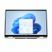 ntb-hp-envy-x360-14-fa0002nc-14-2-8k-2880x1800-oled-400-nits-r5-8640hs-16gb-ddr5-amd-radeon-integrated-win11h-on-site-57302359.jpg