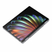 ntb-hp-envy-x360-14-fa0003nc-14-2880x1800-oled-400-nits-r7-8840hs-16gb-ddr5-amd-radeon-integrated-win11-pro-on-site-57305819.jpg