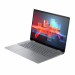 ntb-hp-envy-x360-16-ad0001nc-16-2-8k-oled-400-nits-r7-8840hs-16gb-ddr5-amd-radeon-integrated-win11-home-on-site-57312129.jpg