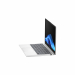 ntb-hp-hp-14-hc0047nc-ultra-7-255u-14-0-fhd-16gb-ddr5-2dm-5600-ssd-1tb-intel-graphics-windows-11-3mesice-gamepass-57315069.jpg