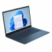 ntb-hp-laptop-14-ee0036nc-14-fhd-ag-ips-250-nits-core-i5-1335u-16gb-ddr4-intel-integrated-graphics-win11-home-57310479.jpg