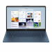 ntb-hp-laptop-14-ee0036nc-14-fhd-ag-ips-250-nits-core-i5-1335u-16gb-ddr4-intel-integrated-graphics-win11-home-57316069.jpg