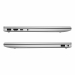 ntb-hp-laptop-14-em0032nc-14-fhd-ag-ips-300-nits-ryzen-3-7320u-8gb-ddr5-amd-radeon-integrated-win11-home-57303539.jpg