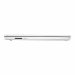 ntb-hp-laptop-14s-dq0030nc-14-hd-ag-sva-220-nits-celeron-n4120-quad-4gb-ddr4-intel-uhd-graphics-win11-home-57310239.jpg