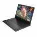 ntb-hp-omen-17-db0002nc-r7-8845hs-17-3-qhd-ips-32gb-ddr5-ssd-1tb-rtx-4070-8gb-win11-2y-on-site-57302419.jpg